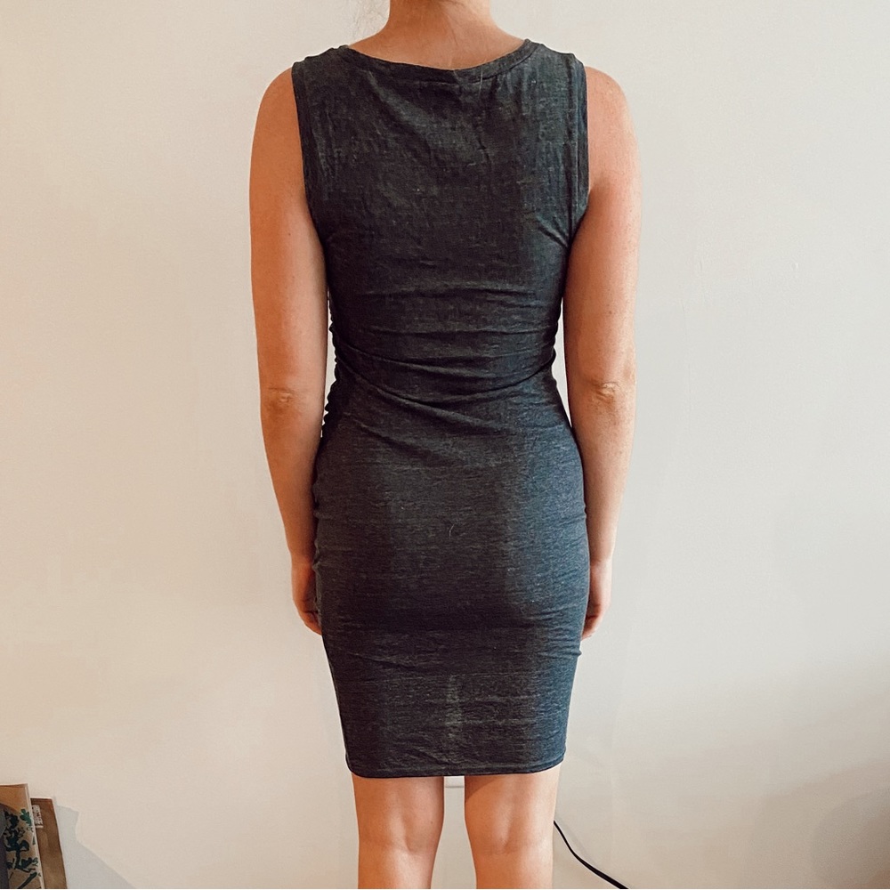 Leith Dress - Picture 2 of 2